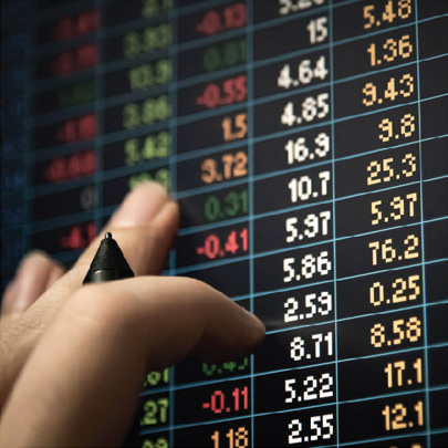blog3 A nuanced understanding of the NBFC sector – Livemint Opinion
