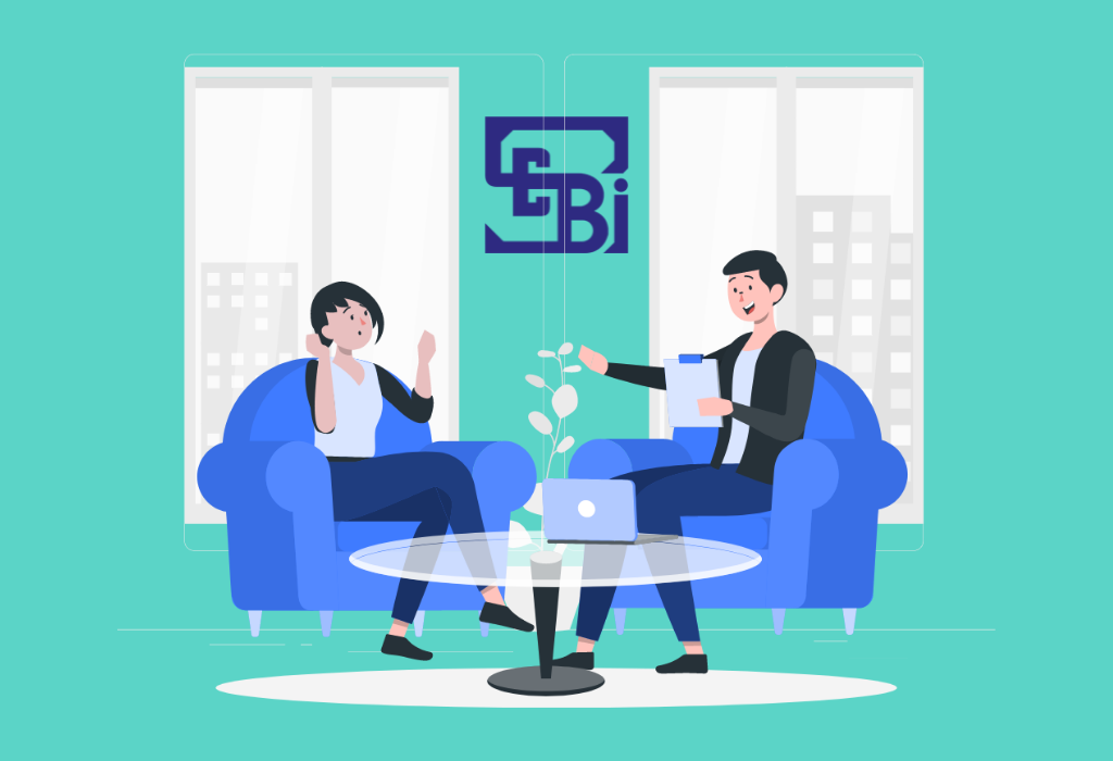 How to Check if your Financial Adviser is Licensed and Regulated?