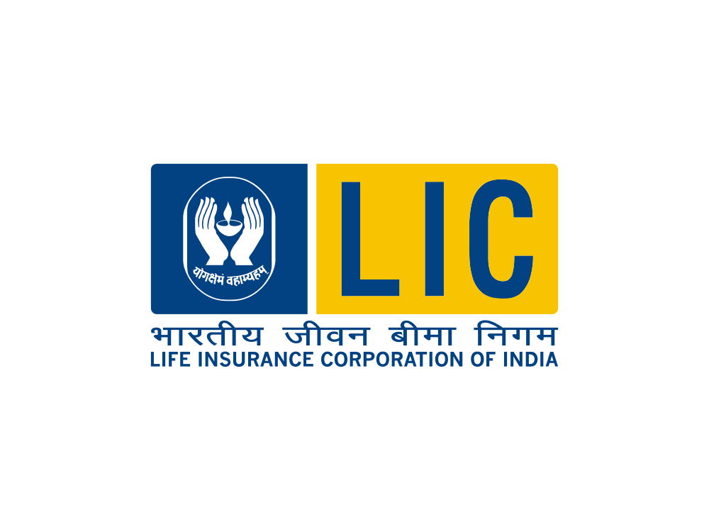 LIC policies: To buy or not to buy?