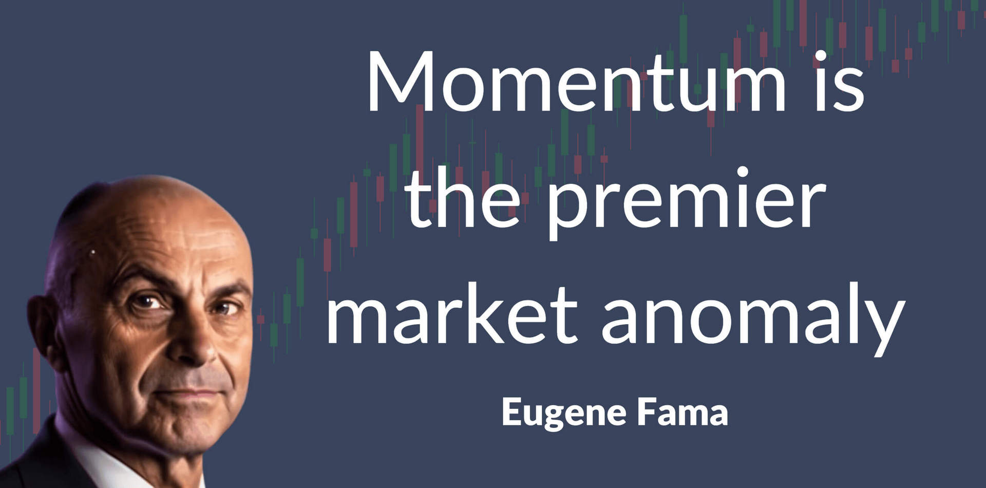 Indian Edition of the Dual Momentum Strategy with Nifty/Gold