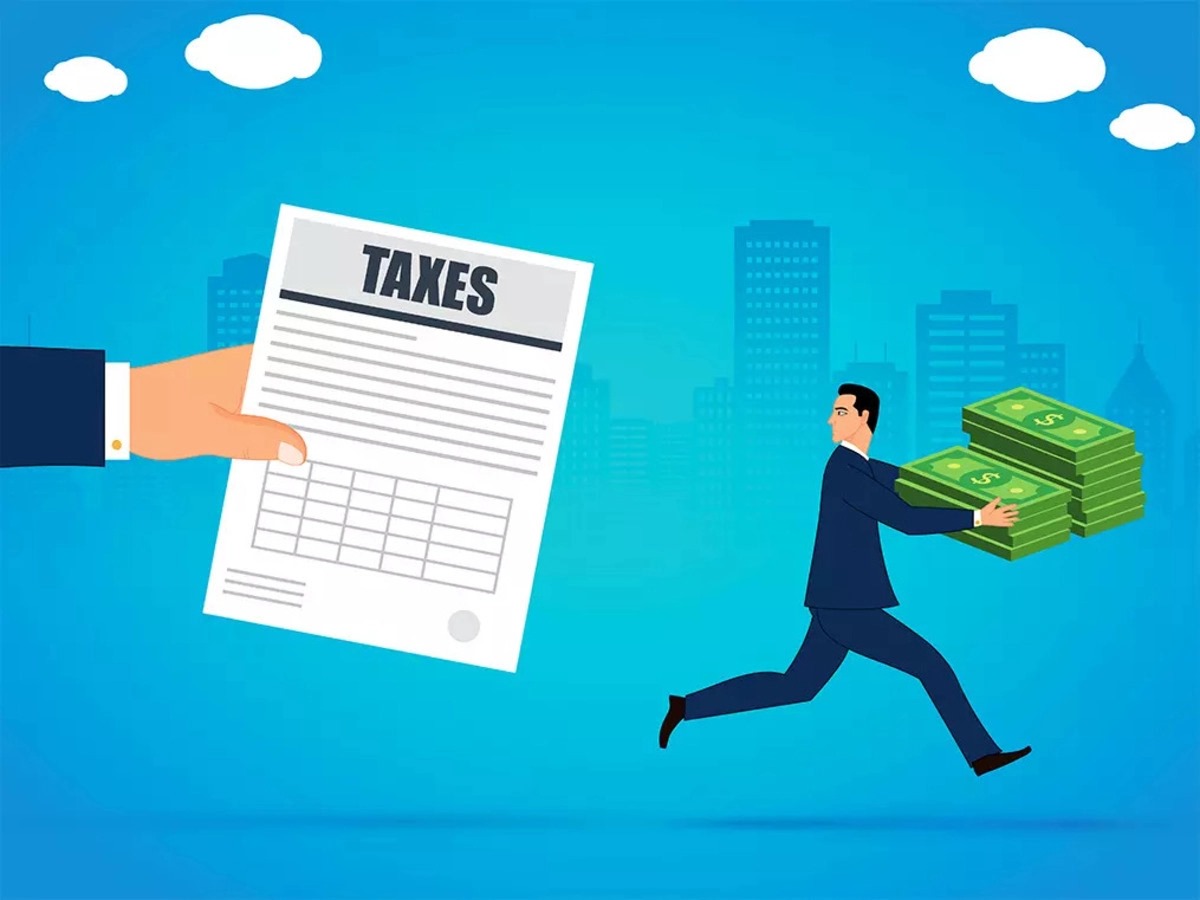 Budget 2023 increased taxes on market-linked debentures. What should you do if you hold them?