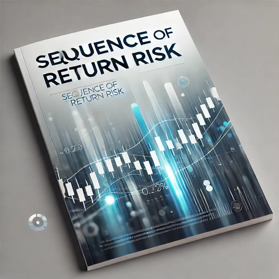    The Silent Threat to Your Retirement: Sequence of Return Risk